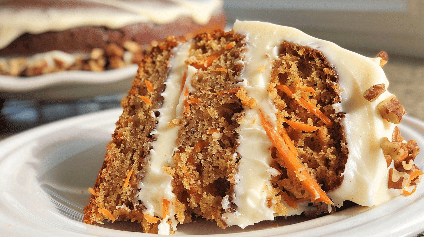 image 1775409714993 1