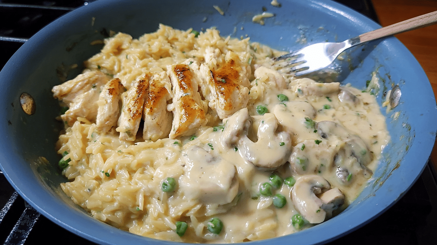 image 1776174455089 1