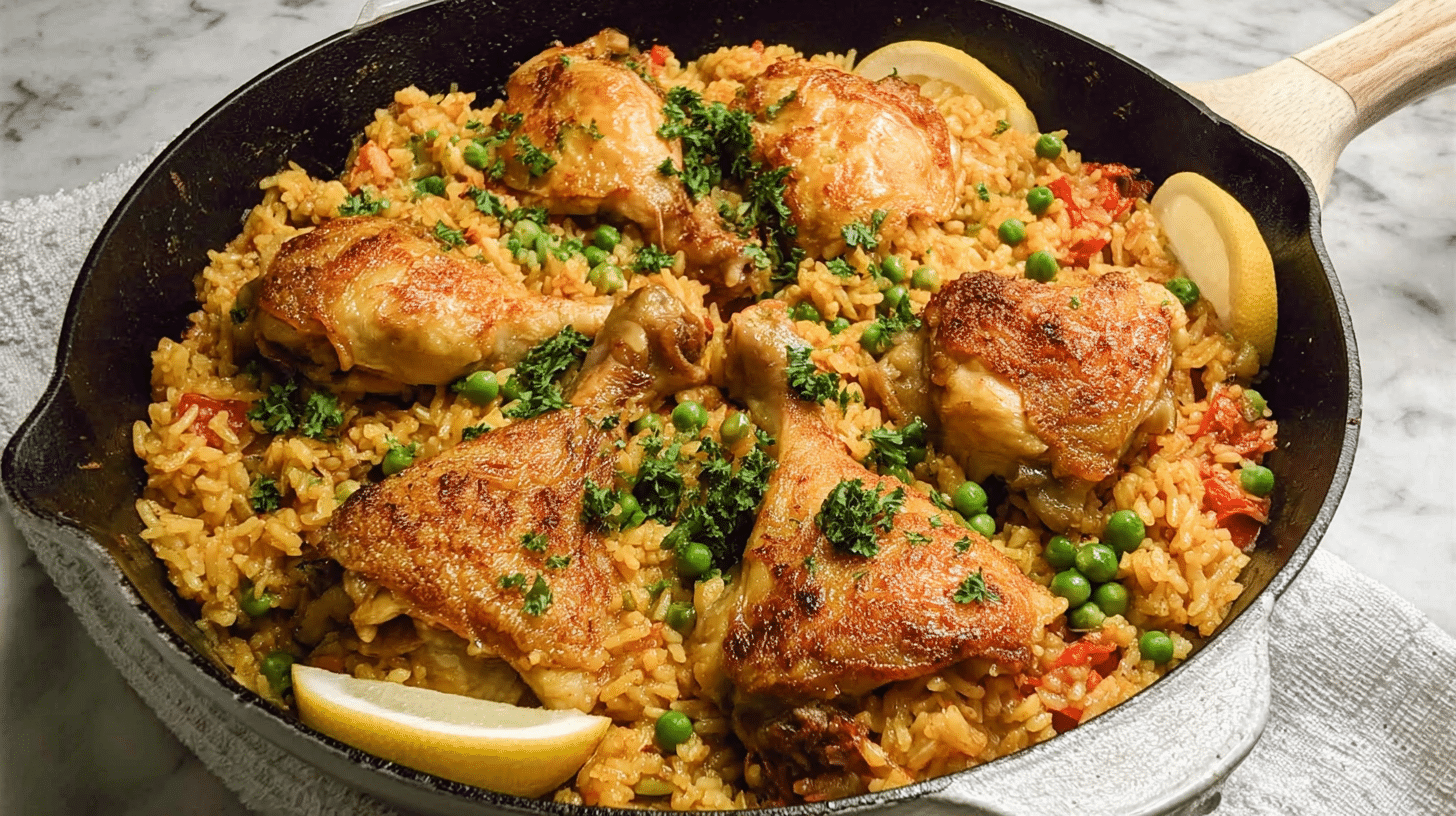 image 1776261659643 1