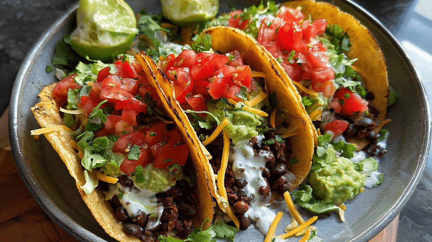 image 1776353066346 1