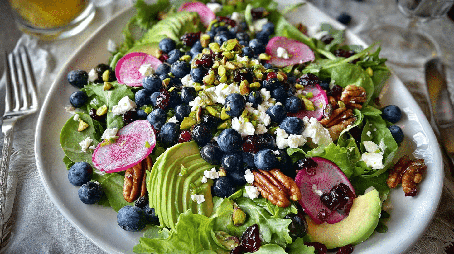 image 1776531740377 1