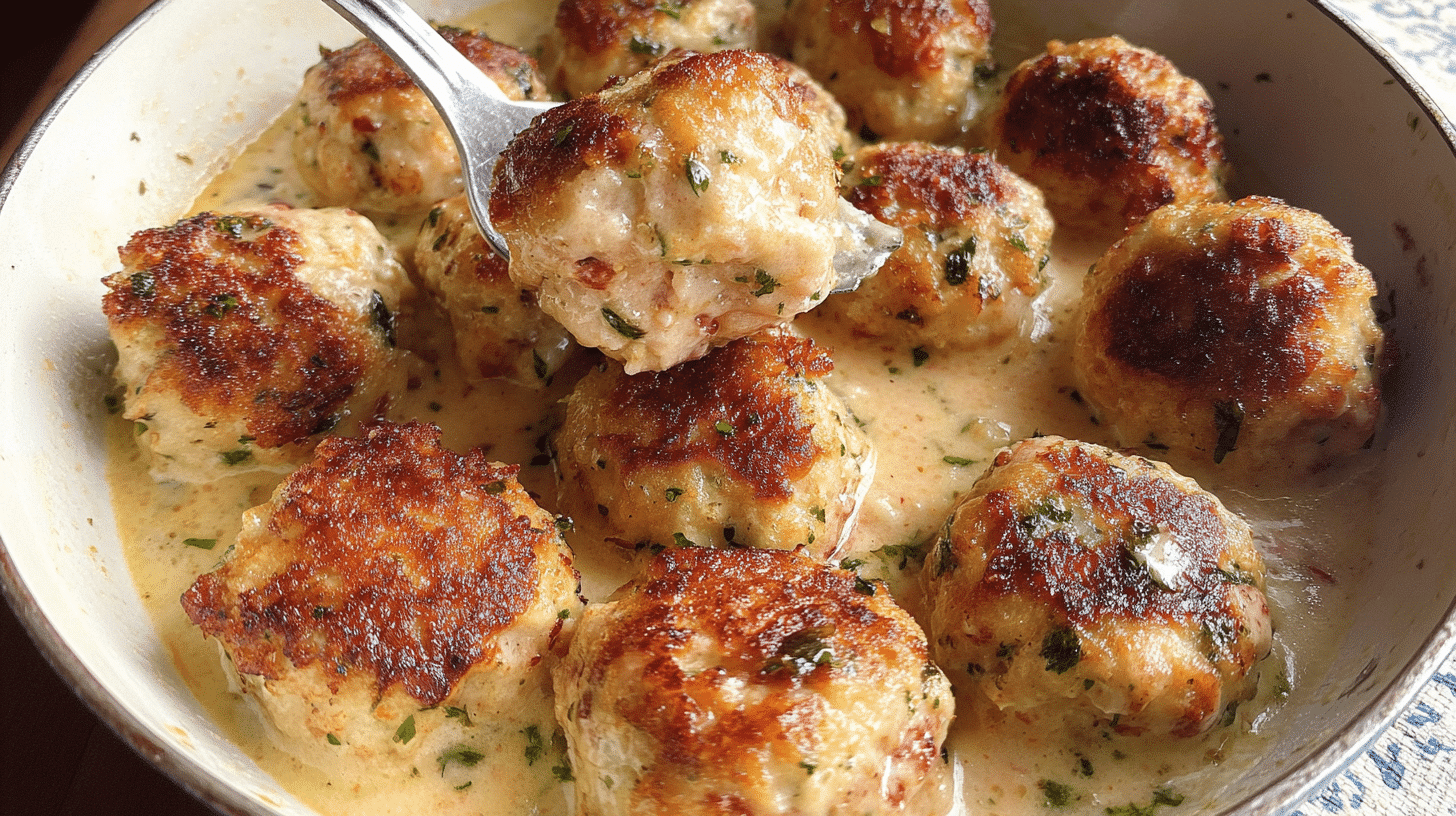 image 1776847146502 1